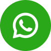 wpp logo